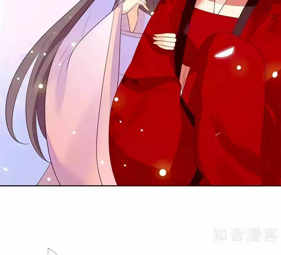 cửu khuyết phong hoa chapter 35 49