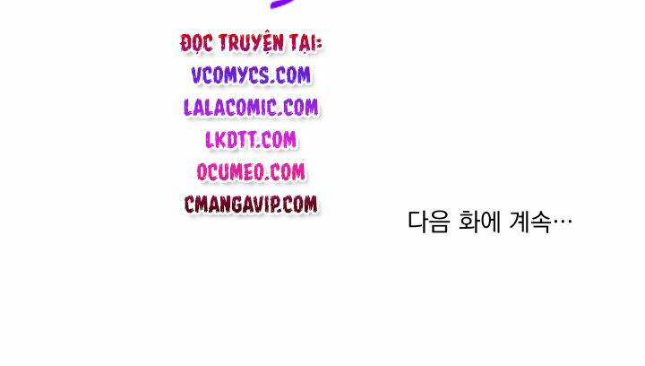 công chúa xấu xa chapter 27 185