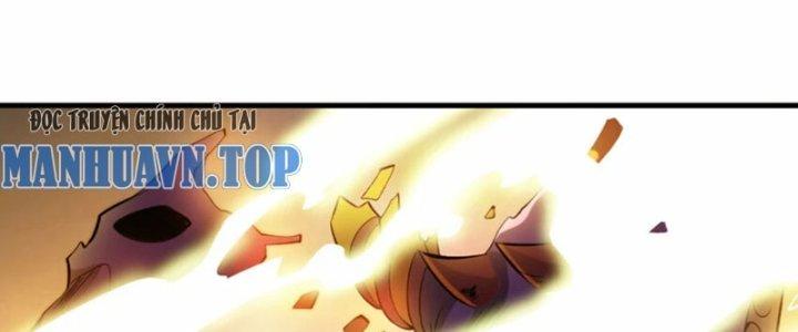 ẩn cư mười vạn năm, đời sau mời ta rời núi chapter 36 79