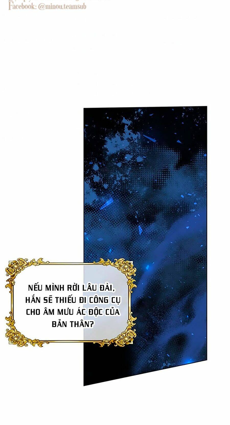 khu vườn im lặng chapter 11 64