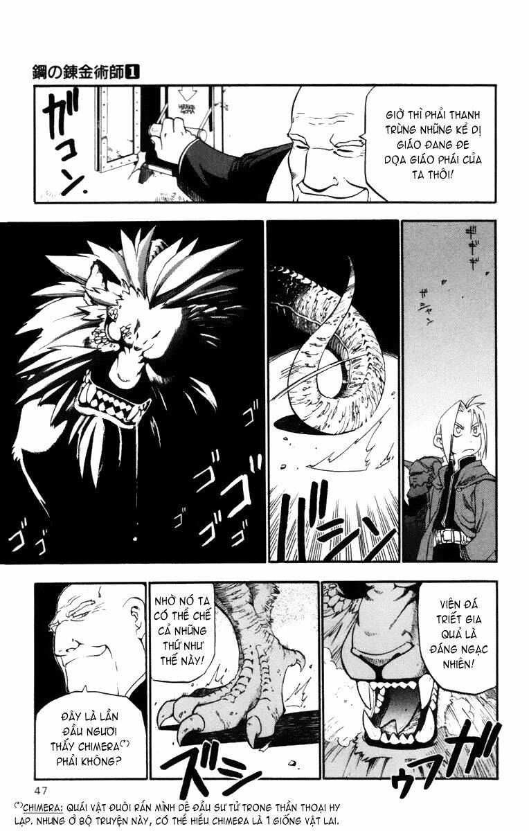 giả kim thuật chapter 1 53