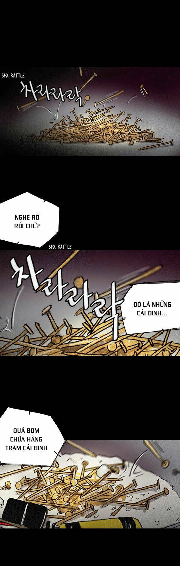 shards of sin chapter 3 48