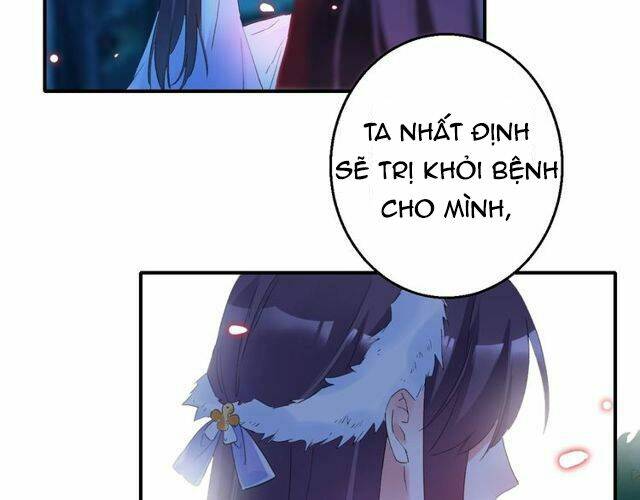 hoa nhan sách chapter 56.2 31