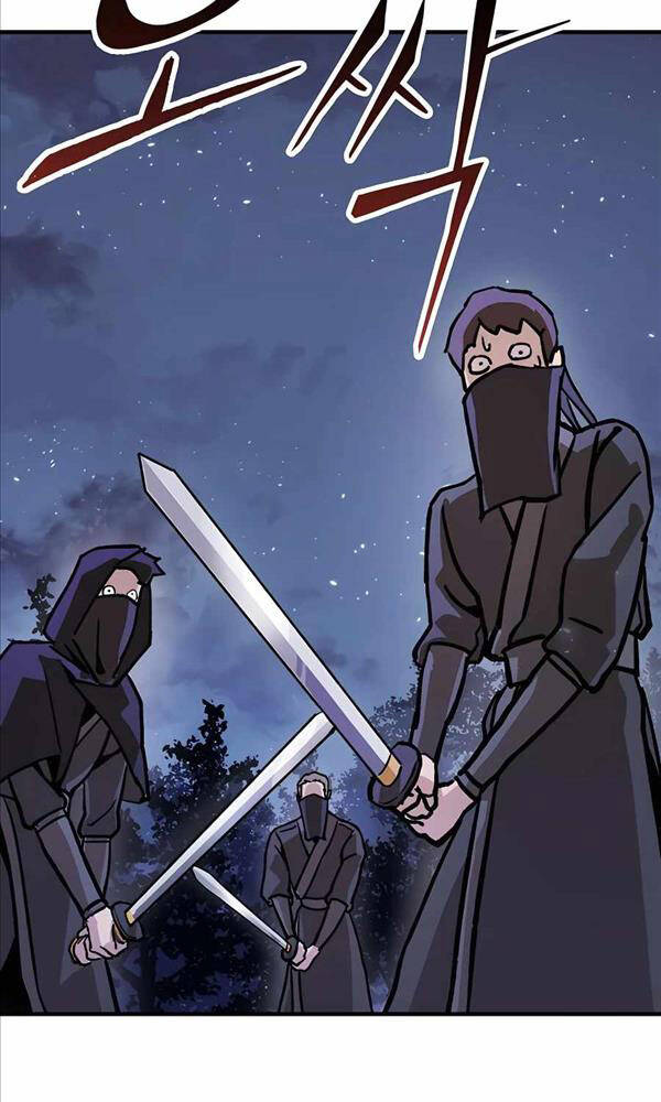 hiệp sĩ xương khô chapter 2 65