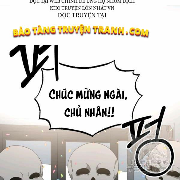 ngôi nhà kết nối với hầm ngục chapter 27 57