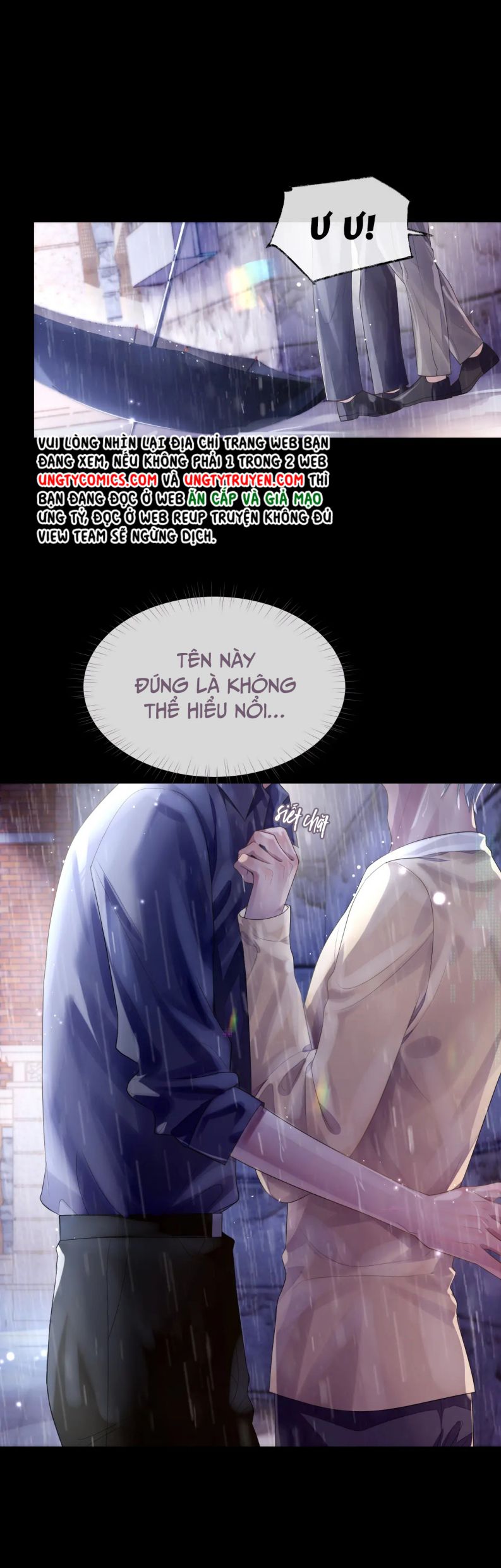 xin hãy ly hôn chapter 63 1