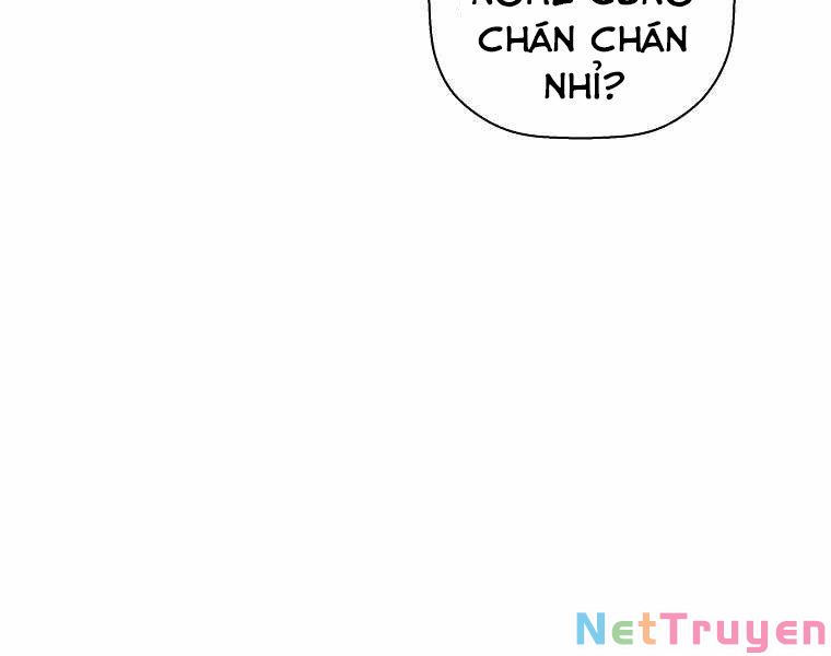 sự trở lại của huyền thoại chapter 47 168