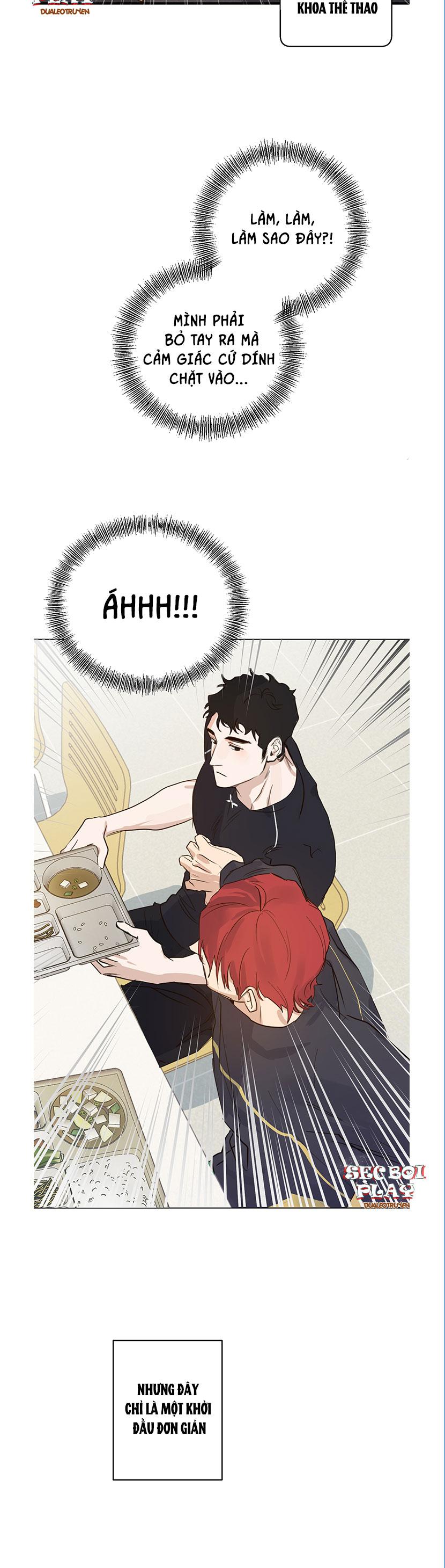 high clear chapter 0 2