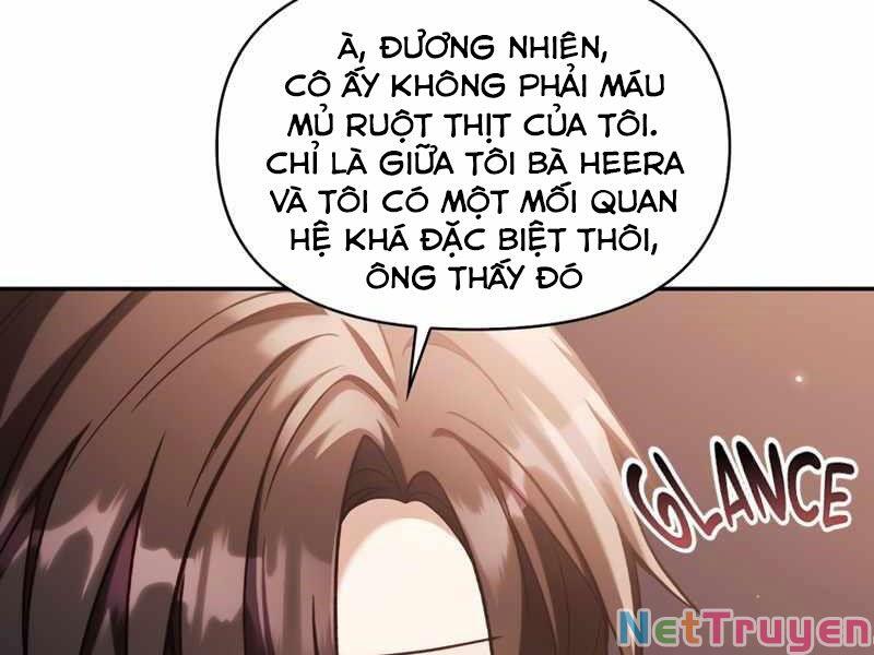 Kí Sự Hồi Quy Chapter 36 198