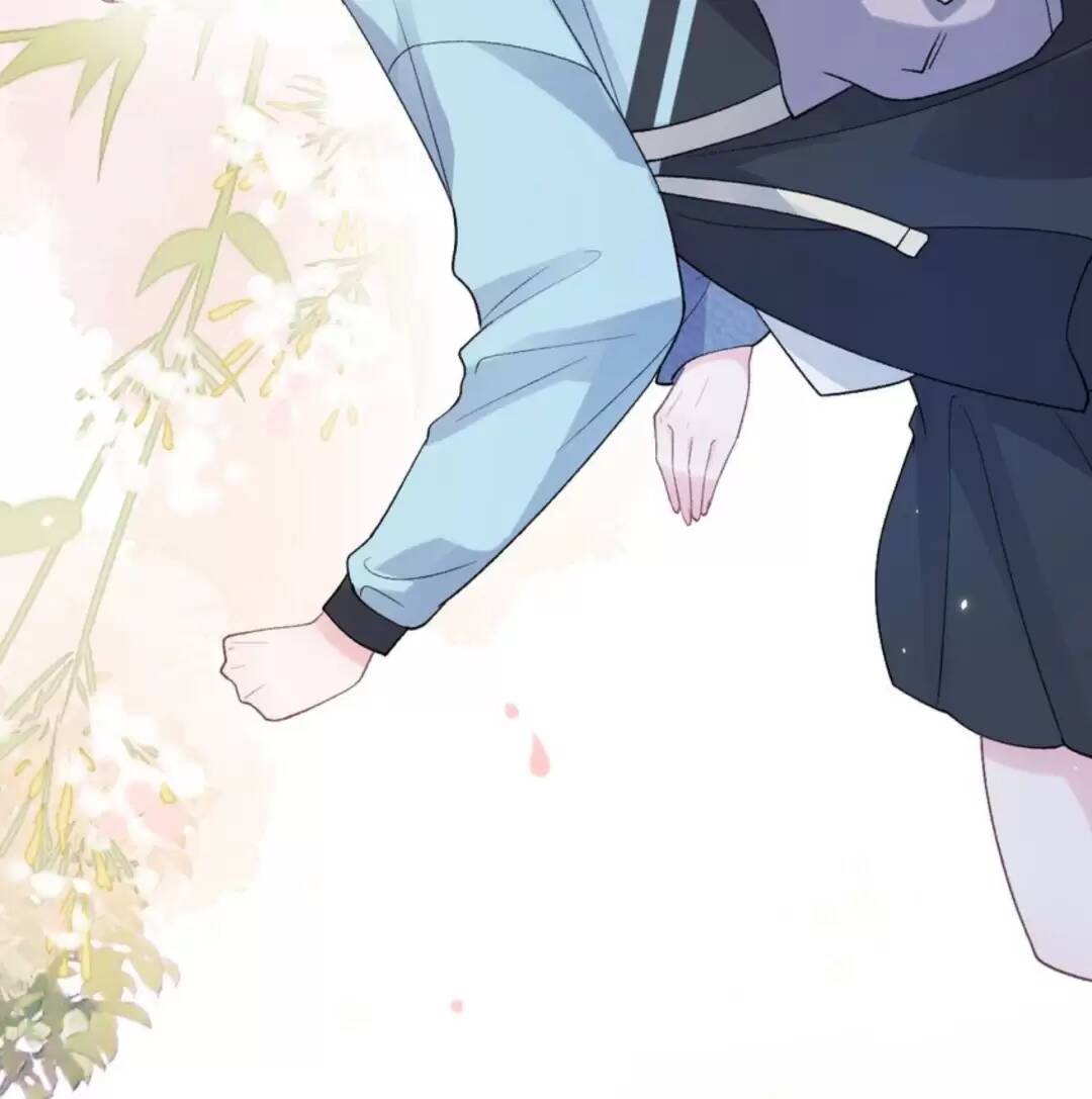 mận xanh chapter 12 40