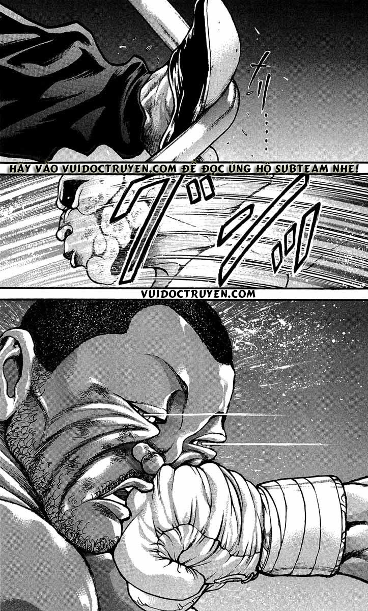 baki – son of ogre chapter 239 15