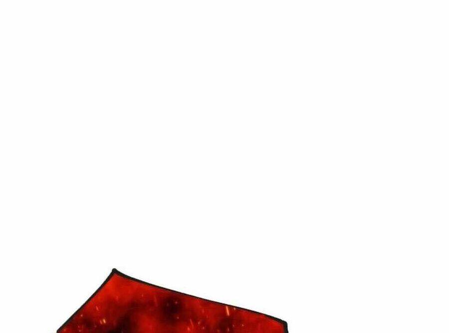 vinh quang vô tận chapter 39 150