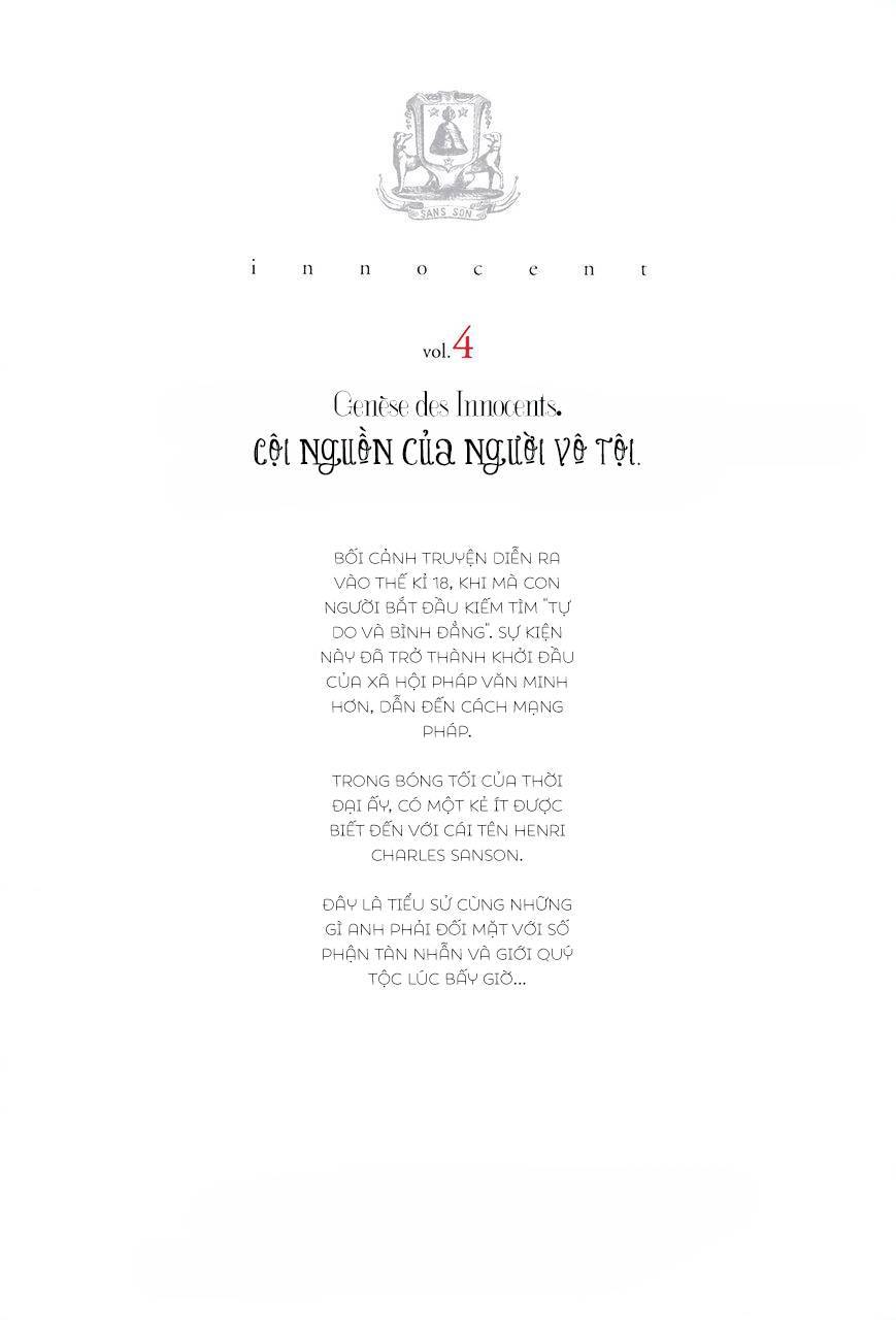 innocent chapter 32 5