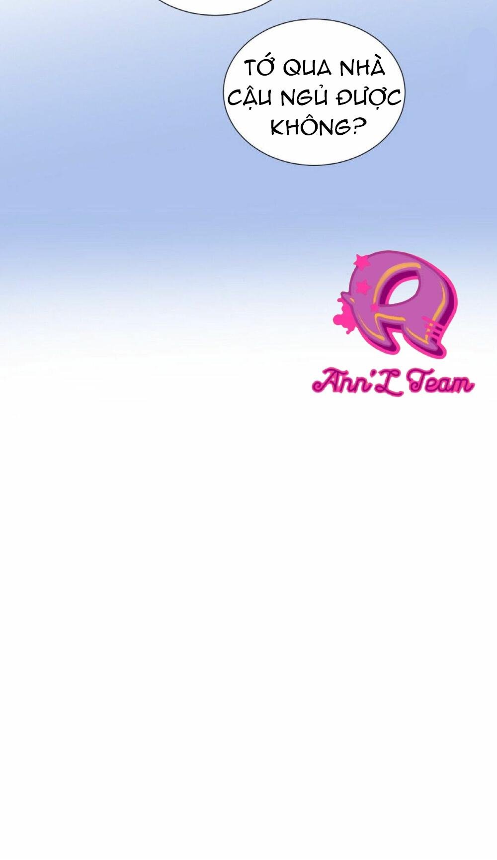 mr. miss chapter 9 4