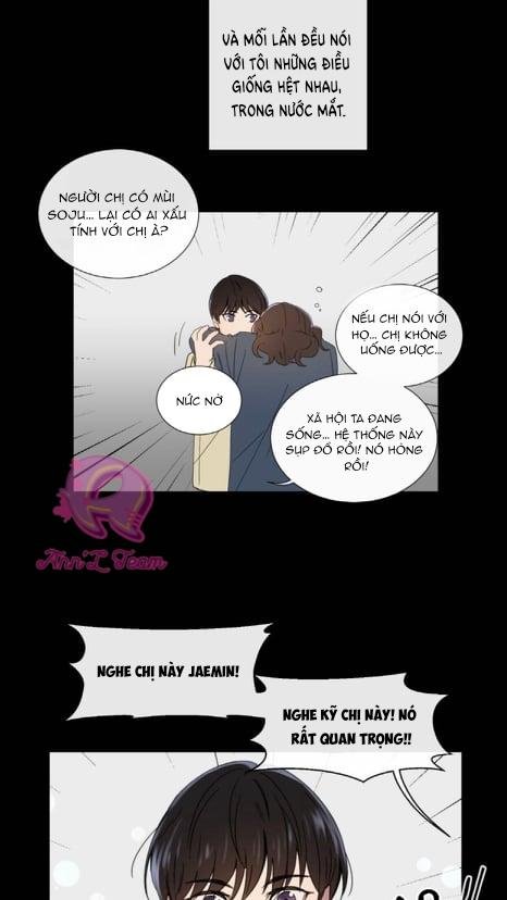 mr. miss chapter 1 10