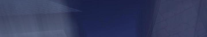 người chơi và nhân vật chính đều muốn làm hại ta chapter 48 19