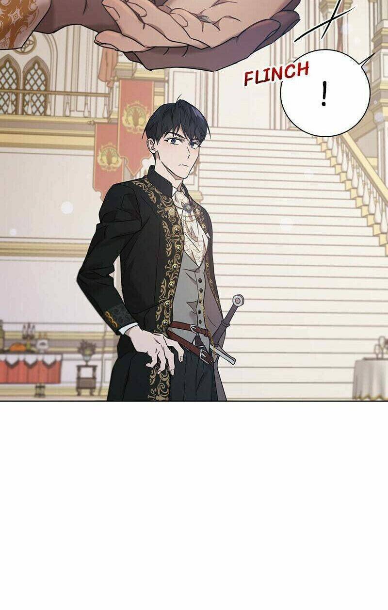 khế ước của ma tộc chapter 56 47