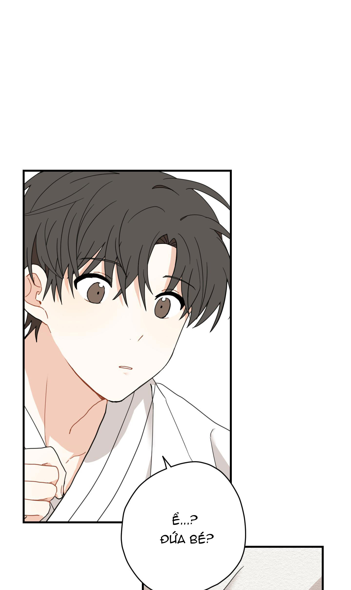 đường hoa liên kiều rơi chapter 4 50