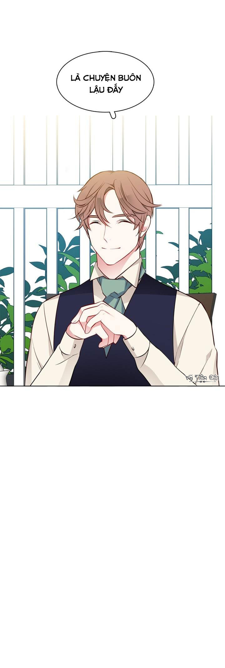 thanh tra của muiella chapter 19 19