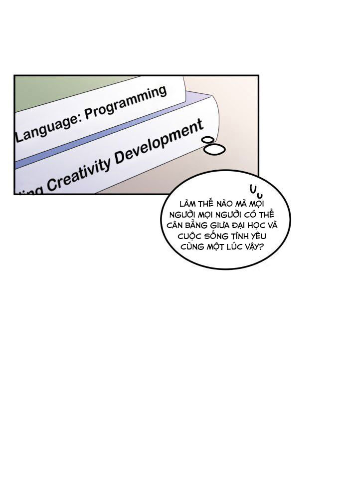 romance 101 chapter 1 50