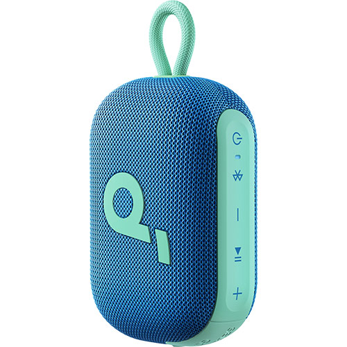 Loa Bluetooth Anker Soundcore Select 4 Go A31X1 - Hàng chính hãng