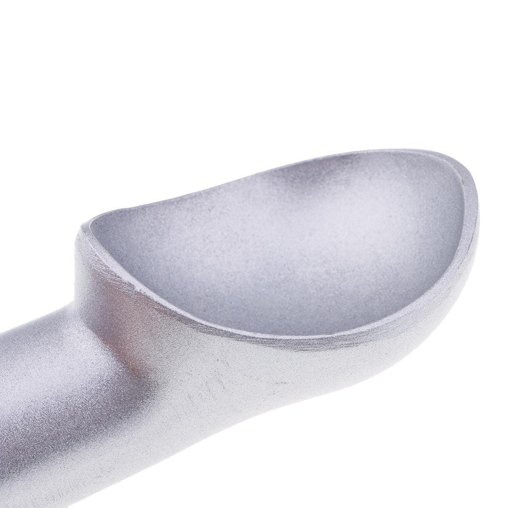 Aluminum Kitchen Tool
