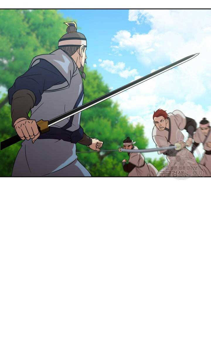 bậc thầy phép thuật ở thế giới võ lâm chapter 30.1 37