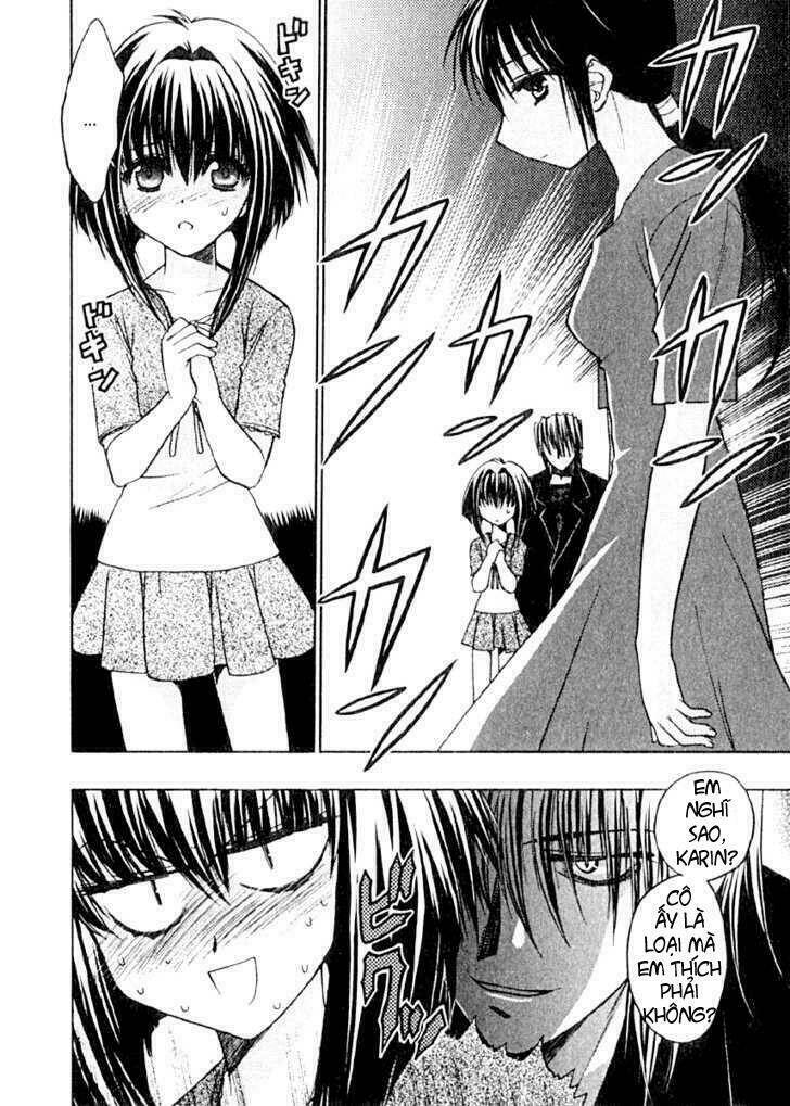 little vampire chapter 5 3