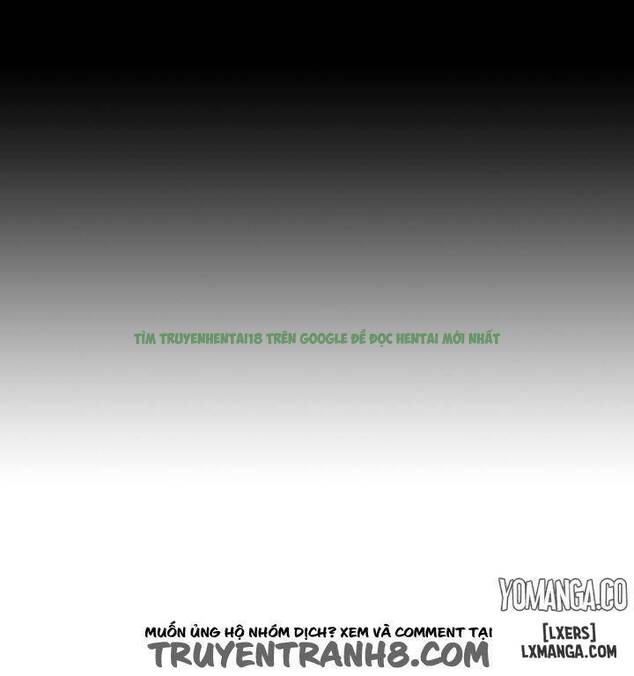 mùi vị của đôi bàn tay chapter 22 4