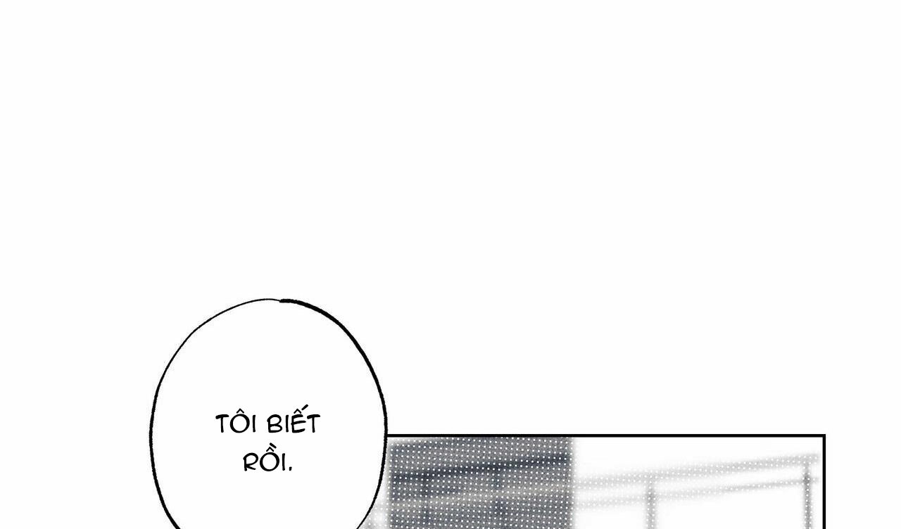 chàng giao pizza và gold palace chapter 25 95