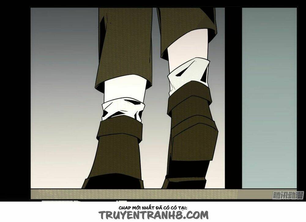 điều ước của người phàm chapter 31 33