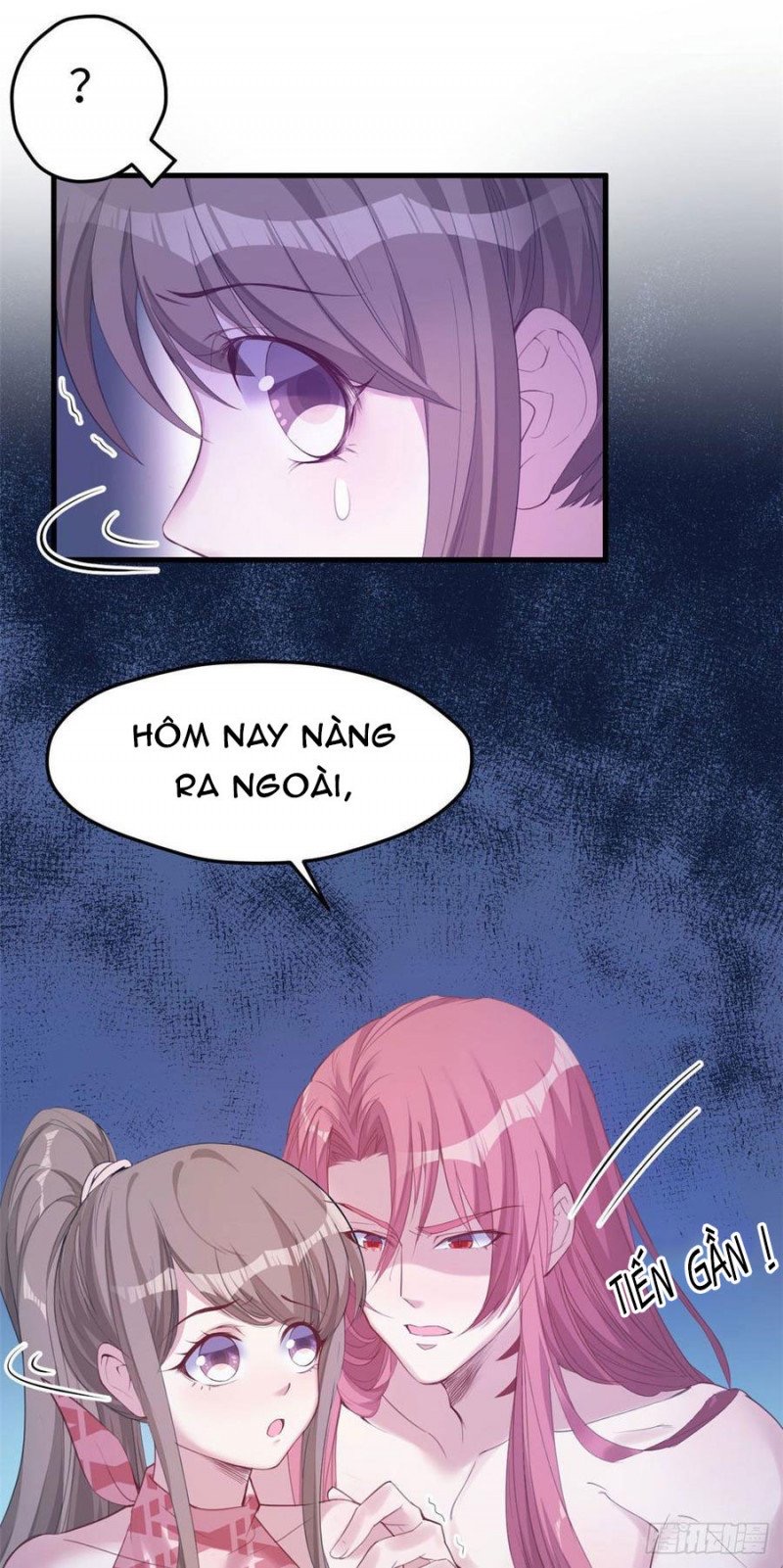 [16+] thảnh thơi thú thế chủng chủng điền, sinh sinh tể chapter 155 27