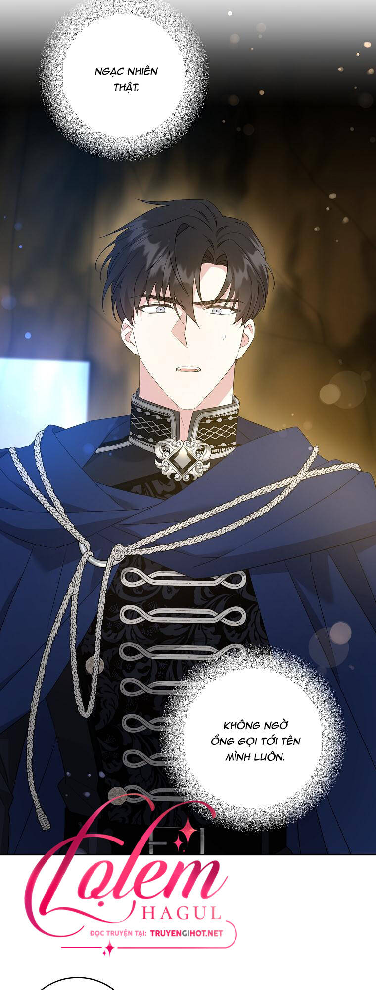 cho con núm vú đi mà chapter 51.1 12