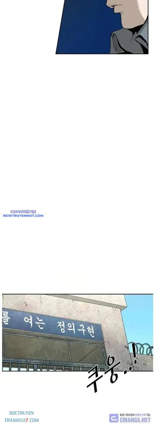 shark - cá mập chapter 137 12