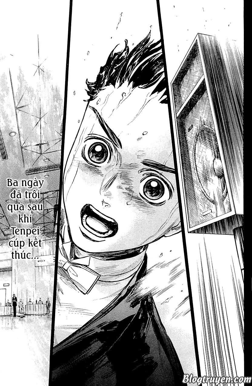 ballroom e youkoso chapter 17 9