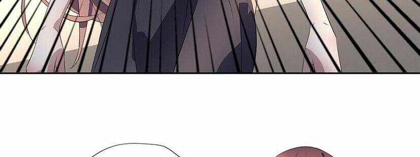 chỉ nhiễm thành hôn: đại thúc sủng vợ vô độ chapter 33 55