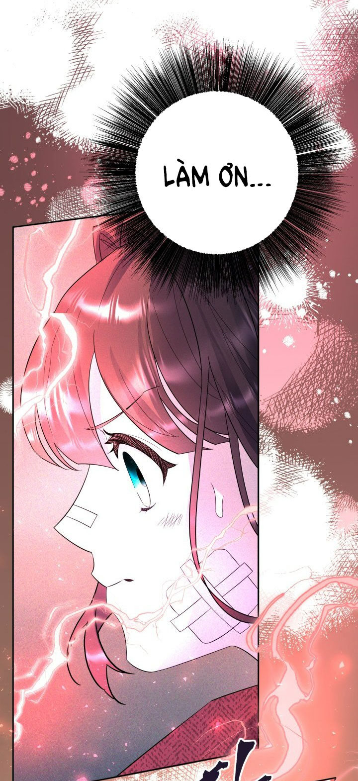 [18+] nếu cứu rỗi một cầm thú hư hỏng chapter 10.1 26