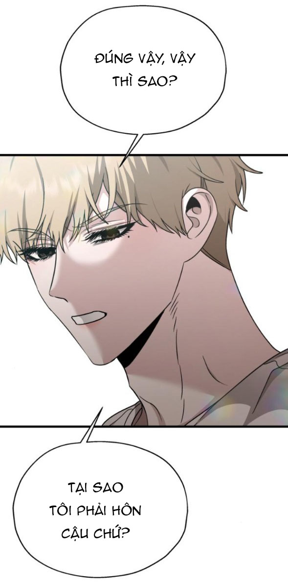 đánh cắp so hee chapter 18.1 11