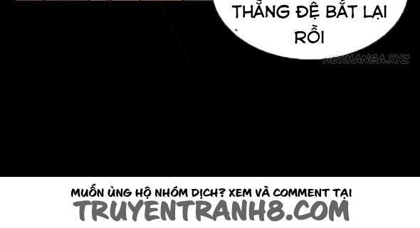 thiên đường chapter 49 18