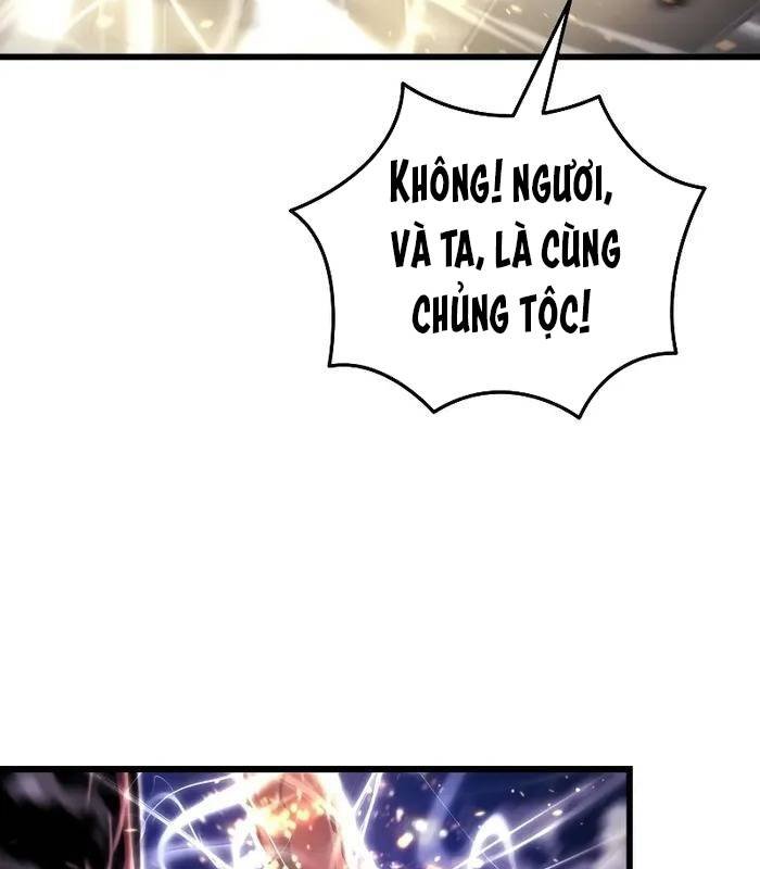 giả vờ làm kẻ vô dụng ở học đường chapter 90 43