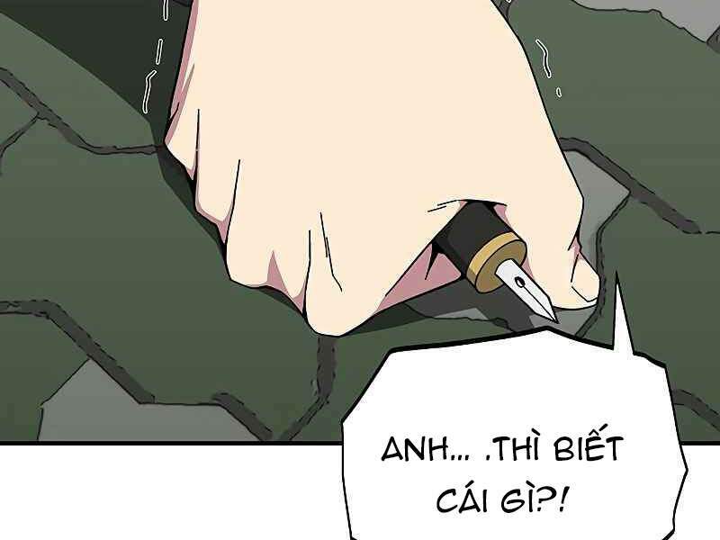 đấng cứu thế được chọn lựa chapter 12 223