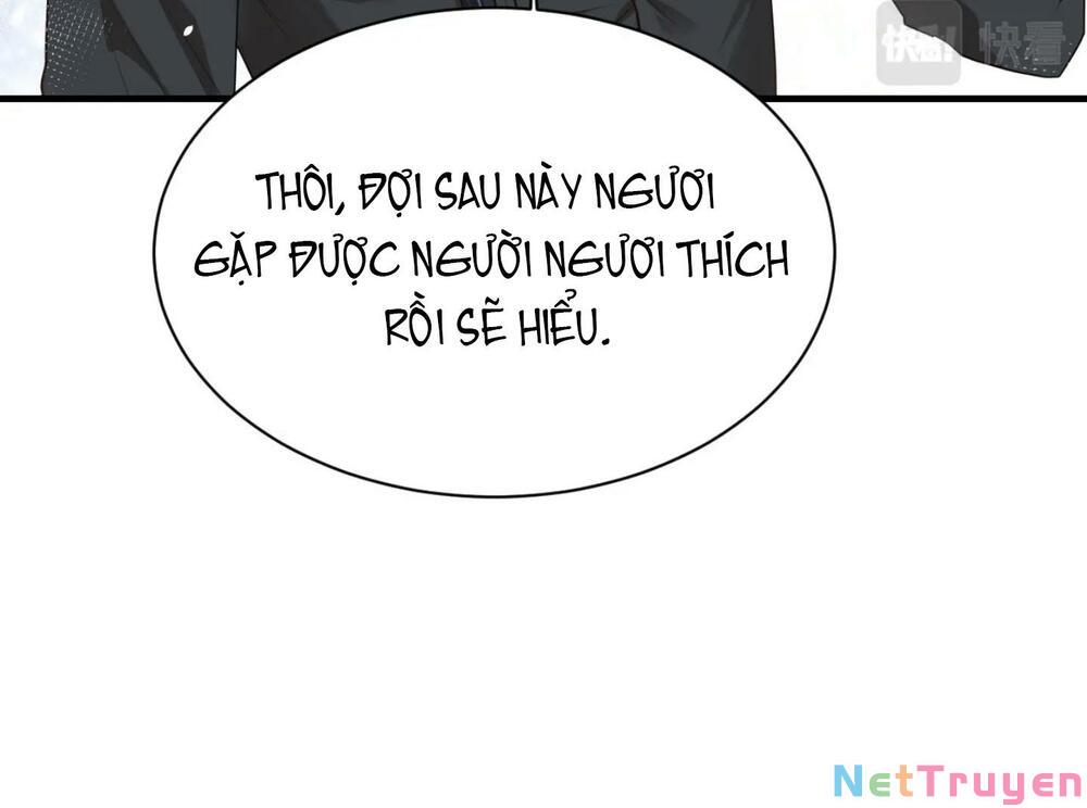 chàng vú em tu chân chapter 68 15