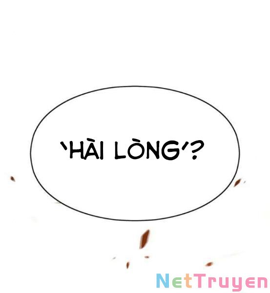 Gậy Gỗ Cấp 99+ chapter 4.1 309