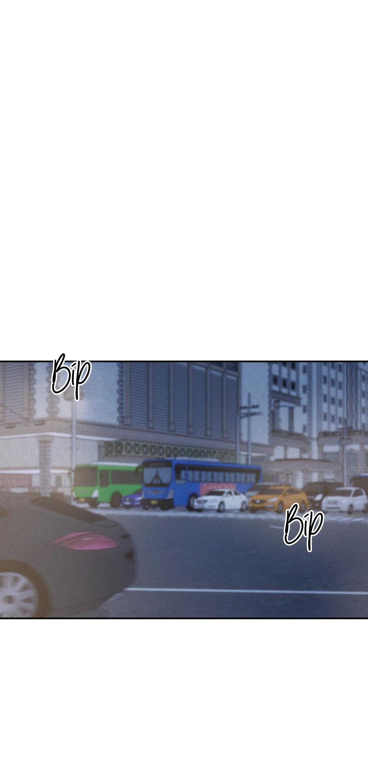 gấu teddy thân yêu chapter 21 13