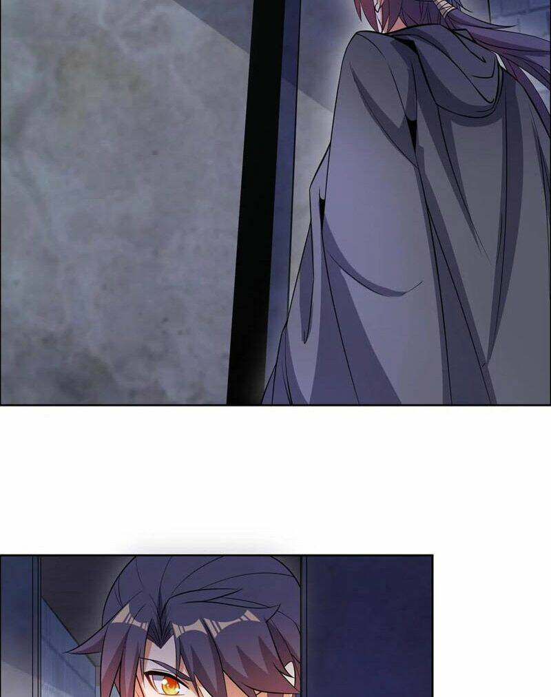 thôn phệ một thế giới tu tiên chapter 127 17