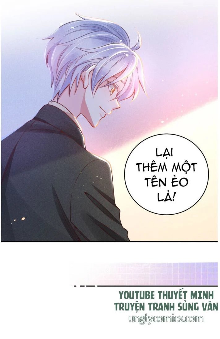 mê muội mất cả ý chí chapter 16 24
