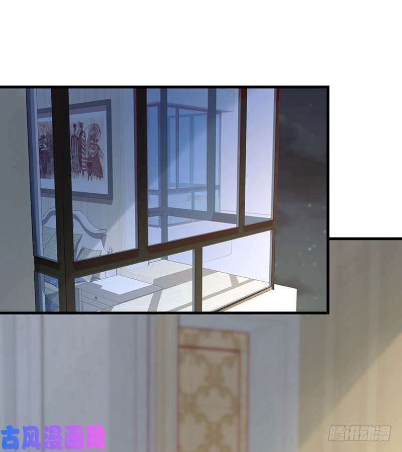 bảy ngày thực cốt hôn ước chapter 48 2