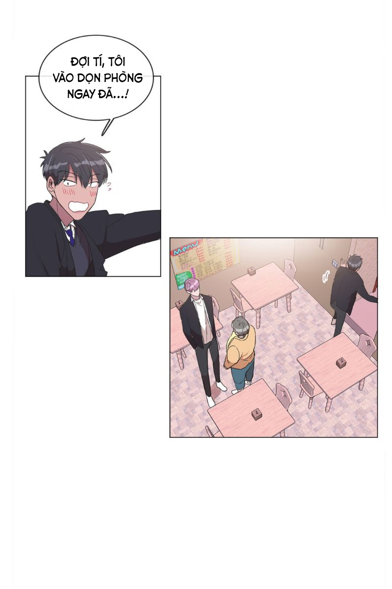 kí ức giả dối chapter 5 24