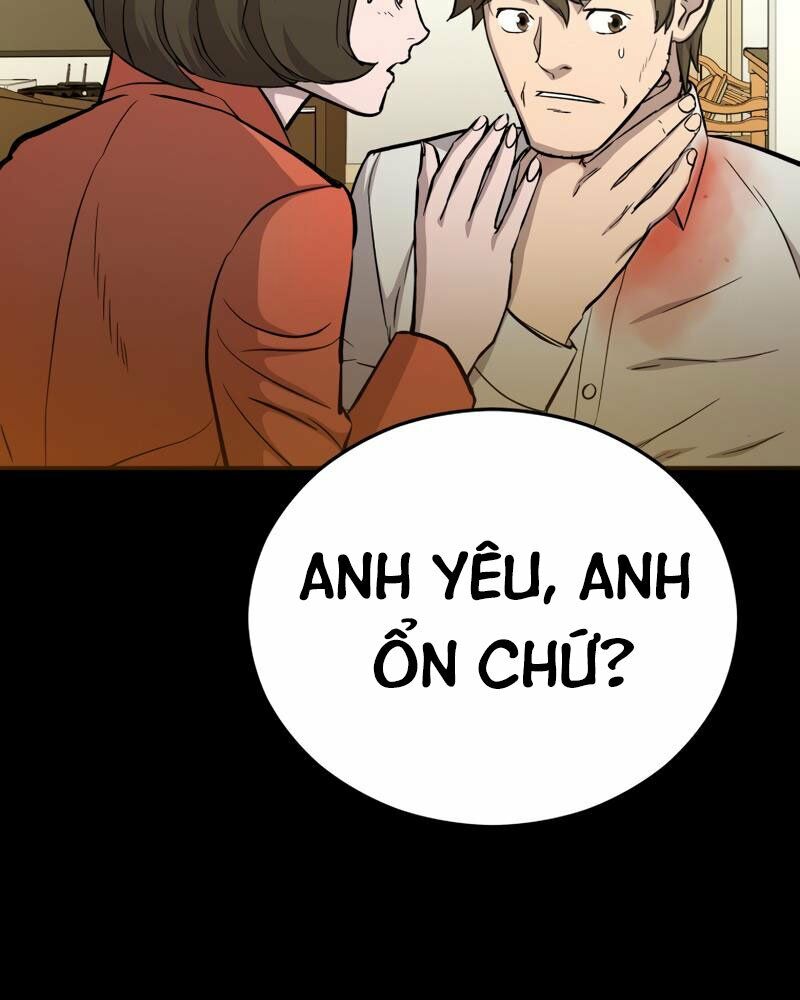 cánh cổng mở ra đúng ngày đầu tiên tôi thành chính trị gia chapter 13 83