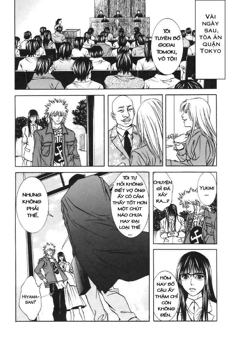 m.c.law chapter 6 39